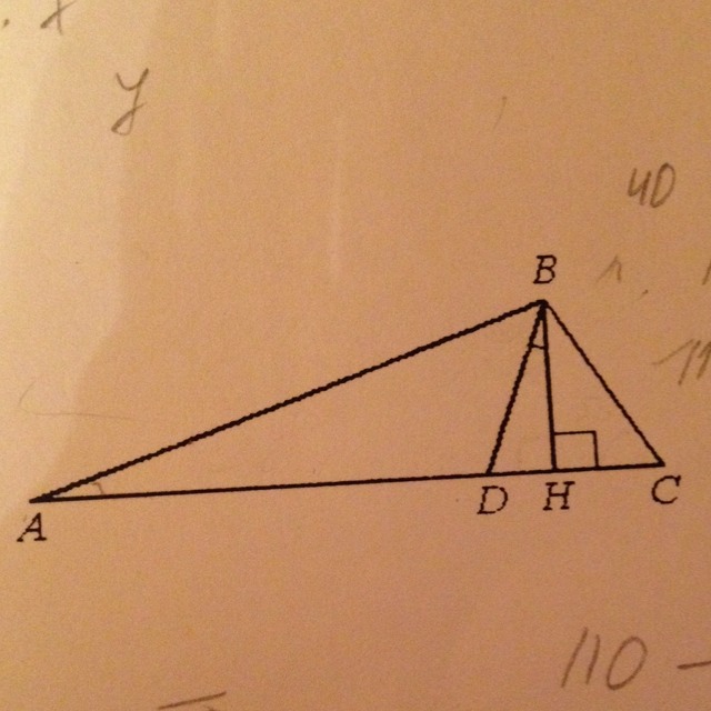 Треугольник абс аб равно бц угол. В треугольнике АВС углы а и с равны 20. В треугольнике АВС углы а и с равны 20 и 60. В треугольник ABC угол a =20 градусов. В треугольнике АВС угол а 50 градусов.