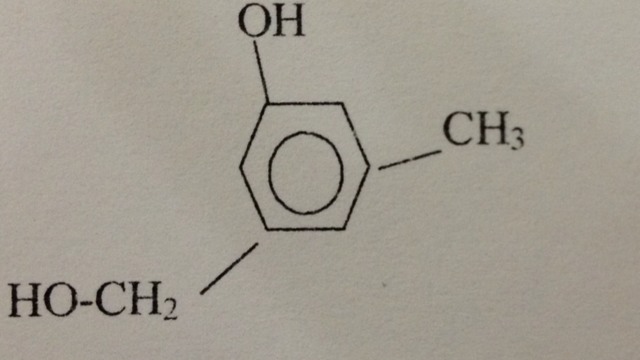 Гидроксид натрия взаимодействует с бромом. Из толуола дихлорметилбензол. Дихлорметилбензол и вода. Дихлорметилбензол NAOH Водный. Бензол и гидроксид калия.