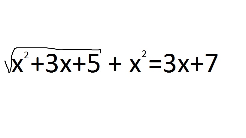 Корень x 3 5 7x. Корень x+2=3. Корень 2x+3 x. X^2+корень x^2-3x+5 >3x-7. 5 Корень x +2/корень x.