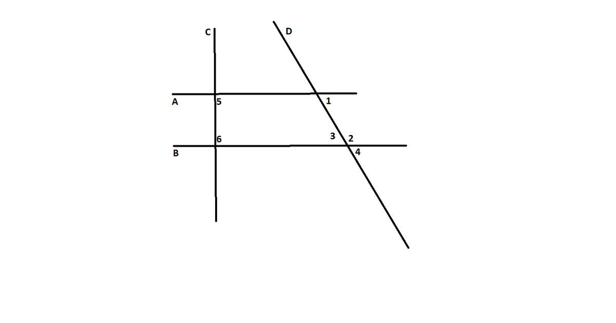 Угол3+угол1 80 угол 1? 2?. Параллельны ли прямые а и б если угол 1 углу 3 угол 1 равен углу 4. Параллельны ли прямые а и б угол 1 2. Параллельны прямые а и б если угол 1 равен углу 3. 3 480 000