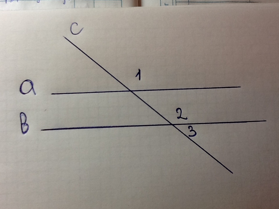 A b найти углы 1 2. Угол 1 угол 2 угол 3. А параллельна б с секущая. Углы 3.2.1. Угол 2= 2/3 углу 1.