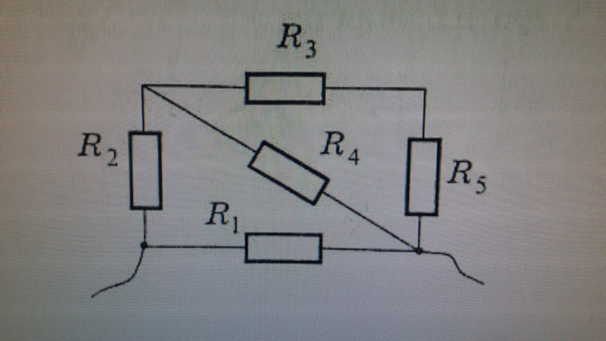 Сопротивление каждого из проводников соединенных в квадрат. Сопротивление 1е6с 0479. Цепь из резисторов квадратом. Вычислите сопротивление цепи представленной на рисунке если r 2 ом. Вычислите сопротивление цепи представленной на рисунке если r 1 ом.