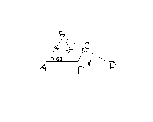 Ab bc 26. АБС треугольник построить вектор аб. Геометрия 7 класс BC+ab =36 ab. BC -?. Начертите треуг АБС постройте вектор AC+ab BC-ba. Начертите треугольник ABC постройте вектор ab+BC AC-ab CA+CB.