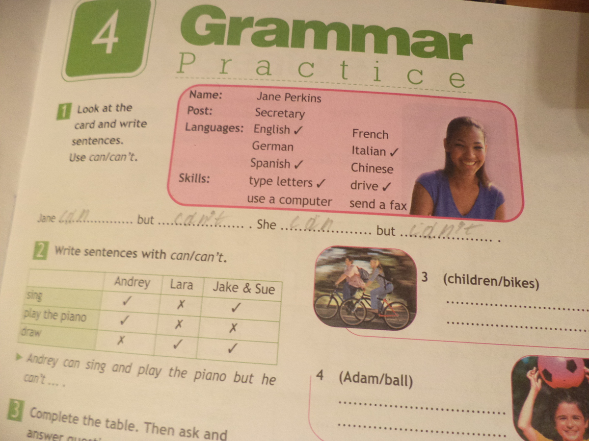 Английский язык spotlight 5 класс страница 88. Spotlight 5. Спотлайт 5 класс учебник аудио. Jane can Spotlight 5 класс. Английский язык 5 класс рабочая тетрадь Grammar Practice 5.